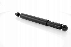 GH Auto-gh Hátsó Gáz Lengéscsillapító Opel Omega A, B Sedan