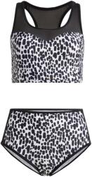 Bonprix Mintás Kétrészes BIKINI__52