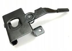 MTX Első Ajtózár Mb MP4 Bal Otp Otomotive MR4448