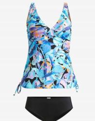 Bonprix 40 Tankini 2 Részes - allegro - 1 920 Ft