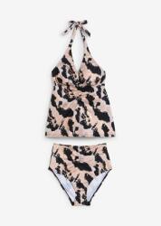 Bonprix Tankini 2 RÉSZES__40 - allegro - 1 020 Ft