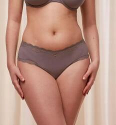 Triumph Bugyi Natural Spotlight Hipster 40 (10214465)