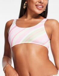 NA-KD Bikini Felső__m