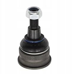 Új Lengéscsillapító Csap Mercedes Sl R230 S Class W221 CL W216 Airmatic