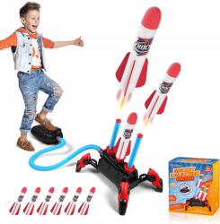  Rocket Launcher Catapult Rocket Launcher Air Hab Szivattyú (XZF1643N03A41U8T)