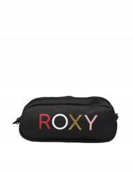 Roxy Tolltartó Roxy iskolai írószertartó (ERJAA3899 KVJ0)