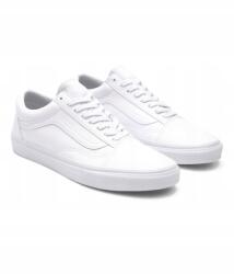Vans Tornacipő Vans Old Skool True VN000D3HW001 42, 5 (vn000d3hw001)