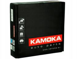 Kamoka 1031039 féktárcsa (1db)