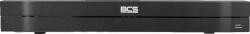 BCS Ip Dvr Bcs Line BCS-L-NVR1602-A-4K-Ai(2) (BCS-L-NVR1602-A-4K-Ai(2))