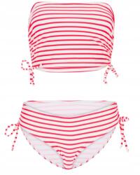 Bonprix Kétrészes FÜRDŐRUHA__54 - allegro - 1 135 Ft