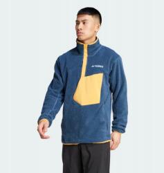 Adidas Plüss Pulóver Zsebekkel IN3108 (XL) (587990)