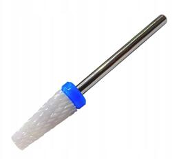 Satin Maró Pro Kerámia Gél Eltávolító Kúp