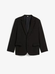 Bonprix Slim Fit Blézer 50-ES