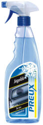 PRELIX TE02945 jégoldó szórópisztolyos, 500 ml, -40 Celsius fokig - koronaphone