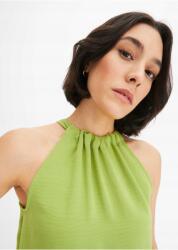 Bodyflirt Ujjatlan FELSŐ__44