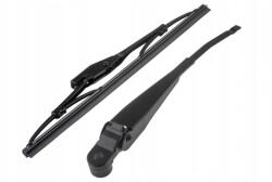 NTY Toll Hátsó Ablaktörlő Kar Nty EWB-LR-001