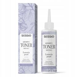 Chantal Sessio Lunaria Pearl hajfesték (5900249014958)