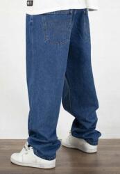 Prosto nadrág Baggy Slav blue (5904978982960)