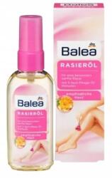 Balea Balea, Borotvaolaj, 75 ml