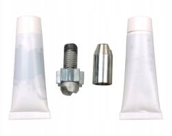 Fast Fékfeszítő kar szett Fast FT32393