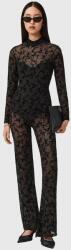 AllSaints Гащеризон (W052TD)