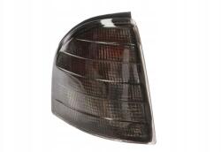 Abakus Irányjelző lámpa 440-1502R-AE-VS/DEP