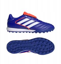 Adidas Copa Gloro II Tf műfű cipő méret , IH7286 (IH7286)
