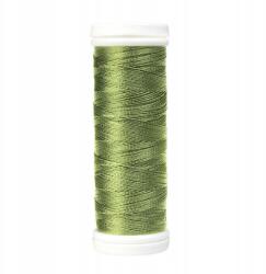 Ariadna cérna Titán 100 200m erős ékszergyöngyök hímzéséhez 2707 (TYTAN 100 200m 2707)