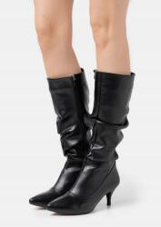 Trendyol Csizma Fekete 36-OS (34532)
