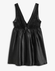 Bonprix Szatén HÁLÓING__40/42 - allegro - 2 250 Ft