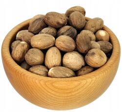  Szerecsendió Egész 0, 1Kg Egész Gomb 100g