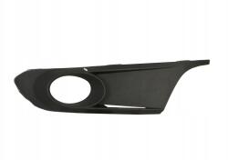 Blic Légbeömlőnyílás A Lökhárítóban 6502-07-9535921P Blic