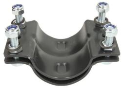 Pacol BPD-SC034 Sárvédőtámasz, sárvédő rögzítő