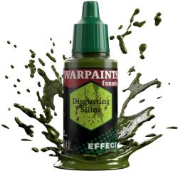 The Army Painter Warpaints Fanatic Effektek Undorító Slime