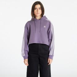 Adidas Lila Laza Pulóver IK6481 (L/XL) (589201)