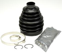 Spidan Féltengely Gumiharang Elöl/külső (fi: 28/85) (110) (kpl. ) A Következő Típusokhoz Használható