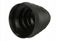 Autofren Seinsa Féltengely gumiharang a következő típusokhoz használható: Renault Master III 2.3D 02.10-