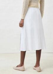 Bonprix 40-ES Szoknya Megkötős Pánttal whr