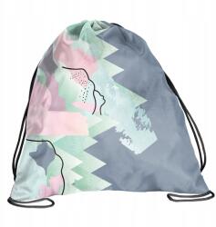 PASO Cipőtartó Táska Paso (BU25PE-714)