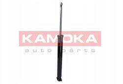 Kamoka Hátsó Lengéscsillapító L/p Gáz 2000894/KAO