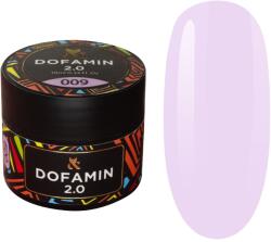 F.O.X Base Dofamin 2.0 009, 10 ml (009)