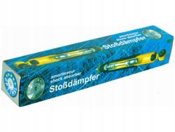 Optimal Lengéscsillapító Jobb Első Optimal A-4049GR