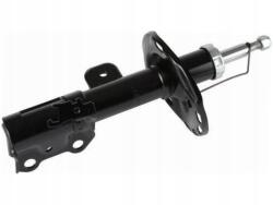 Herth+Buss Jakoparts Lengéscsillapító Jobb Első Toyota Auris E15 1.3-2.0 06-12 E18 1.2-2.0 12-18