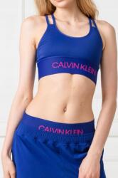 Calvin Klein Sportmelltartó S P8P Logóval (00GWS9K116)