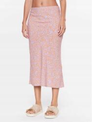 Roxy Mintás MIDI Szoknya (s) (589972)