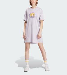 Adidas Lila Ruha IN4139 Nyomtatás (s) (588047)