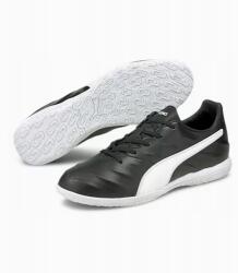 PUMA Futballcipő King Pro 21 It méret 41 (106553 01)