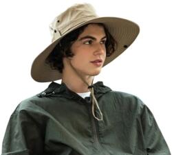  Bucket hat sapka napellenzővel, szabadidős használatra (Bomevarica5655645)