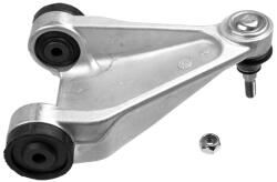 Lemforder Lengőkar Alfa P. 166 Felső Pr LMI28143