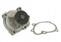 HEPU Hűtőfolyadék szivattyú P341/HEP